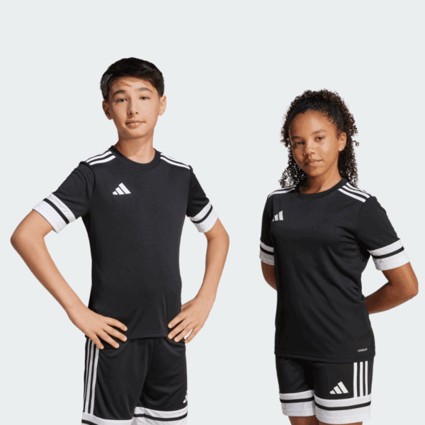 Arranmore United Kids Squadra 25 Jersey
