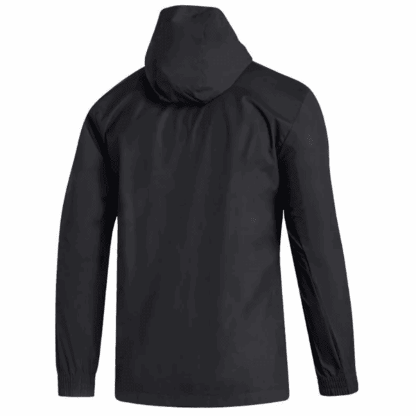 Clontarf FC Kids Entrada 22 All Weather Jacket