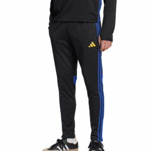 Adults Tiro25 Essentials Winterized Training Pants