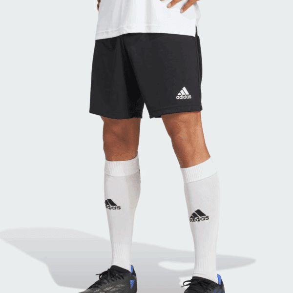 Arranmore United Kids Entrada 22 Shorts