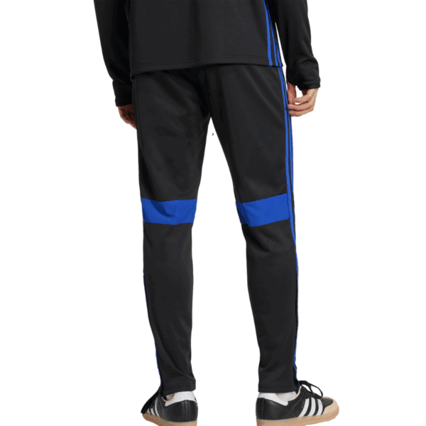 Adults Tiro25 Essentials Winterized Training Pants