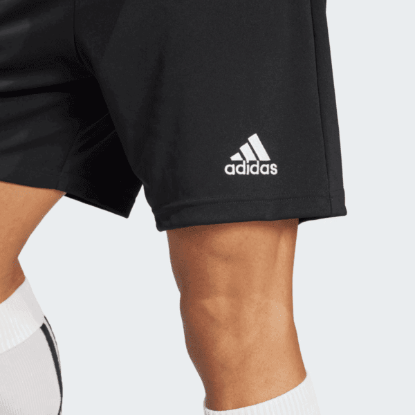 Arranmore United Kids Entrada 22 Shorts