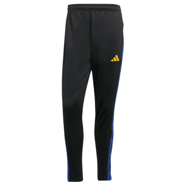 Adults Tiro25 Essentials Winterized Training Pants