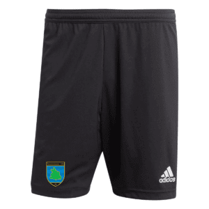 Arranmore United Adults Entrada 22 Shorts