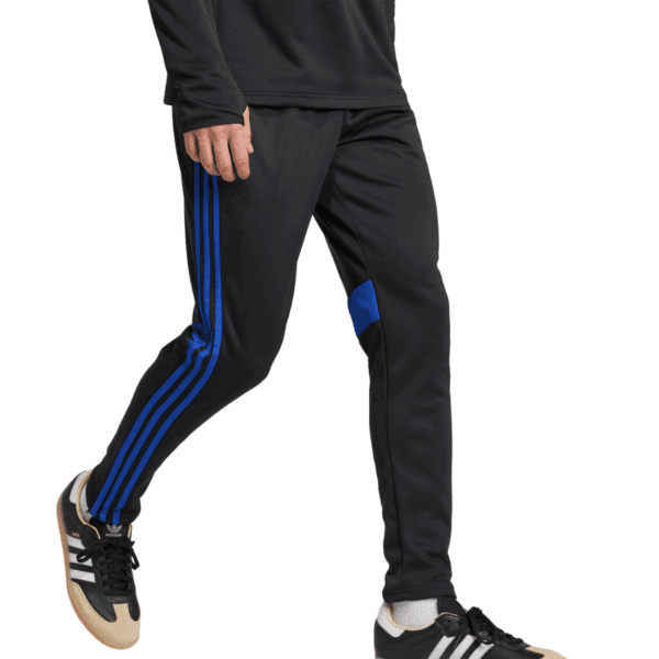Adults Tiro25 Essentials Winterized Training Pants