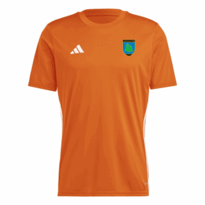 Arranmore United Kids Tabela 23 Jersey