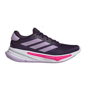 Womens Supernova Ease Running Shoes