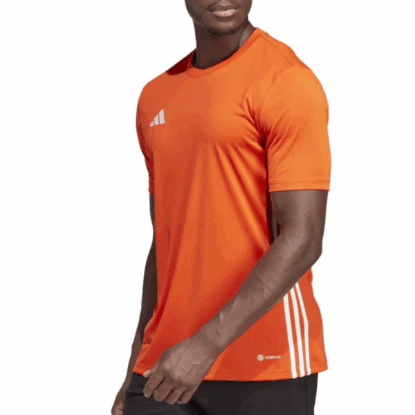 Arranmore United Kids Tabela 23 Jersey