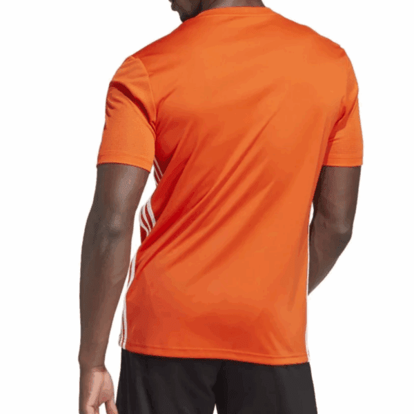 Arranmore United Kids Tabela 23 Jersey