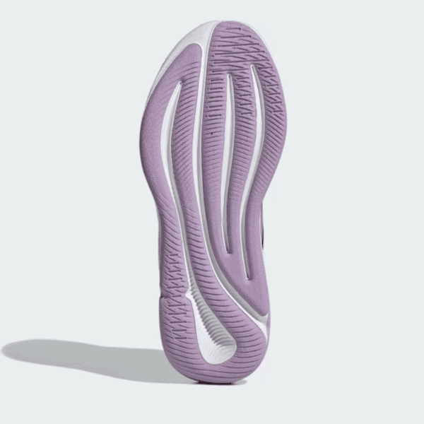 Womens Supernova Ease Running Shoes