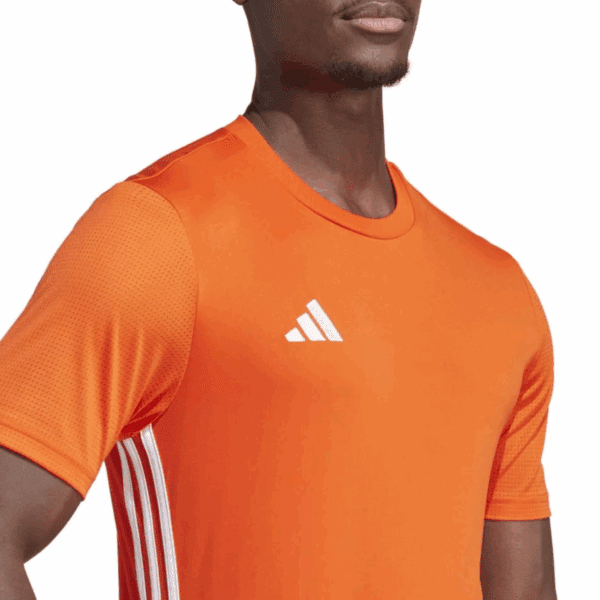 Arranmore United Kids Tabela 23 Jersey