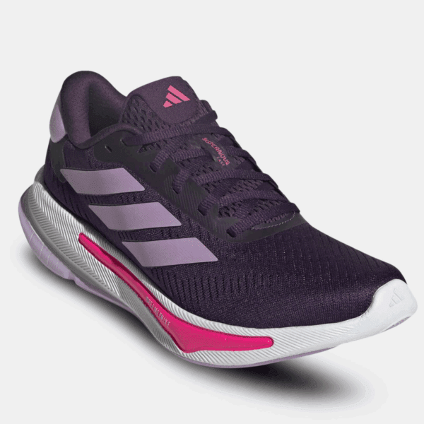 Womens Supernova Ease Running Shoes