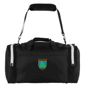 Arranmore United Match Holdall