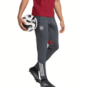 Adults Arsenal Tiro 25 Competition Training Pants