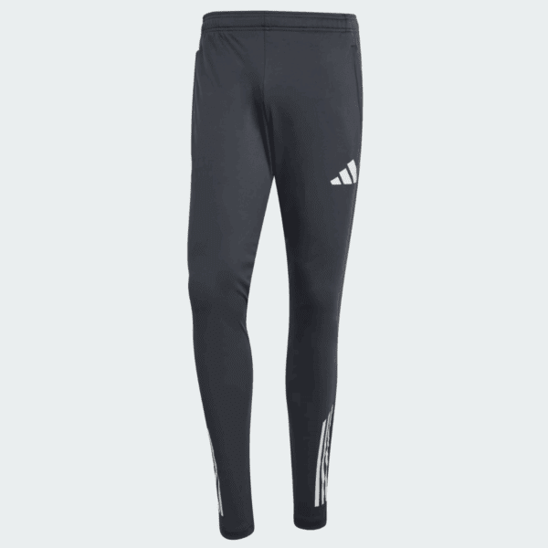 Adults Arsenal Tiro 25 Competition Training Pants