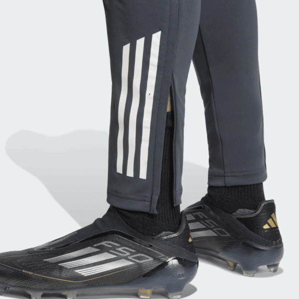 Adults Arsenal Tiro 25 Competition Training Pants