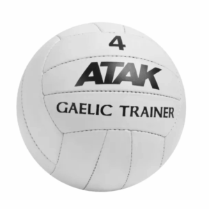 Gaelic Training Football