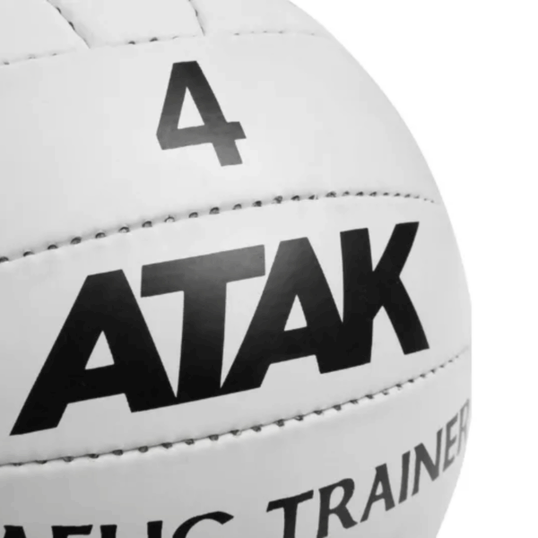 Gaelic Training Football