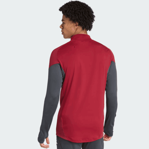 Adults Arsenal Tiro 25 Competition Training Top