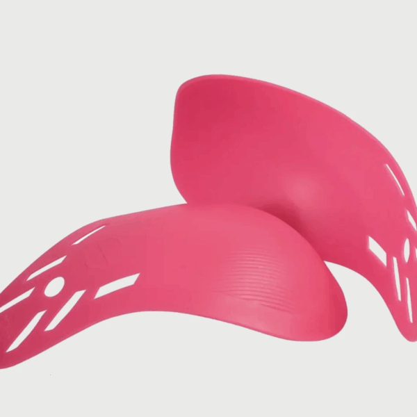 Sports Bra Protective Inserts