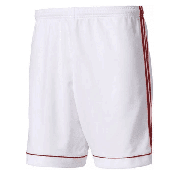 Adult Squadra 17 Shorts