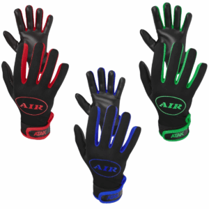 Air Gaelic Gloves