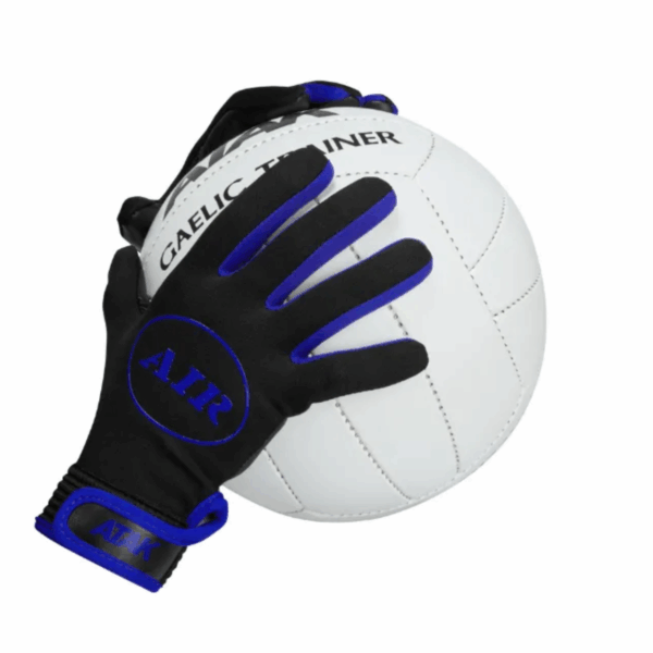 Air Gaelic Gloves
