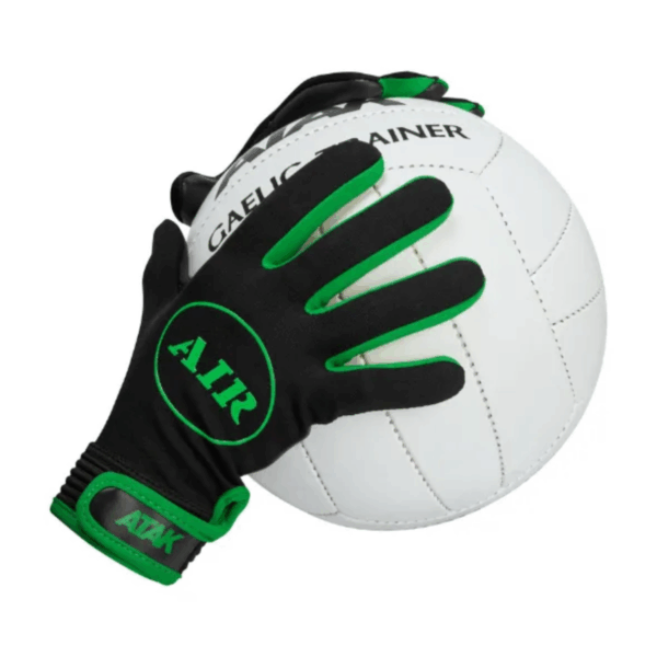 Air Gaelic Gloves