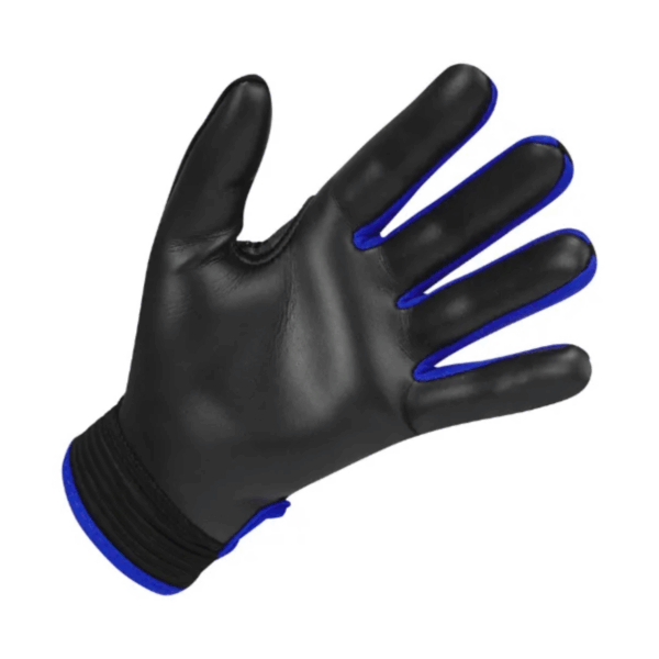 Air Gaelic Gloves