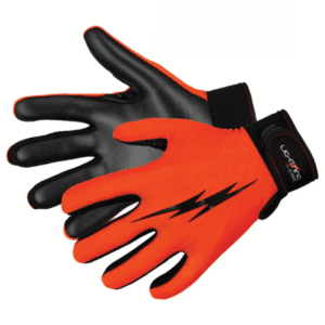 Micro Mesh Gaelic Glove