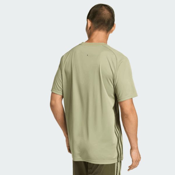 Mens Tiro 25 Essentials Jersey