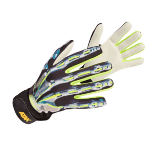 Adult Bionix Gaelic Gloves