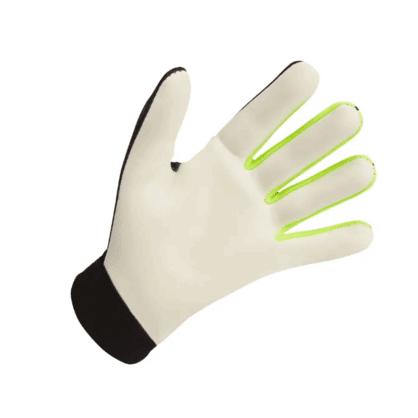 Adult Bionix Gaelic Gloves