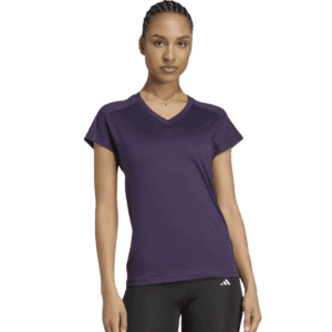 Womens Aeroready T-Shirt