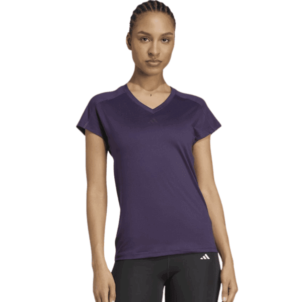 Womens  Aeroready T-Shirt