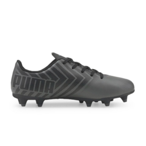 Kids Tacto II FG Football Boots