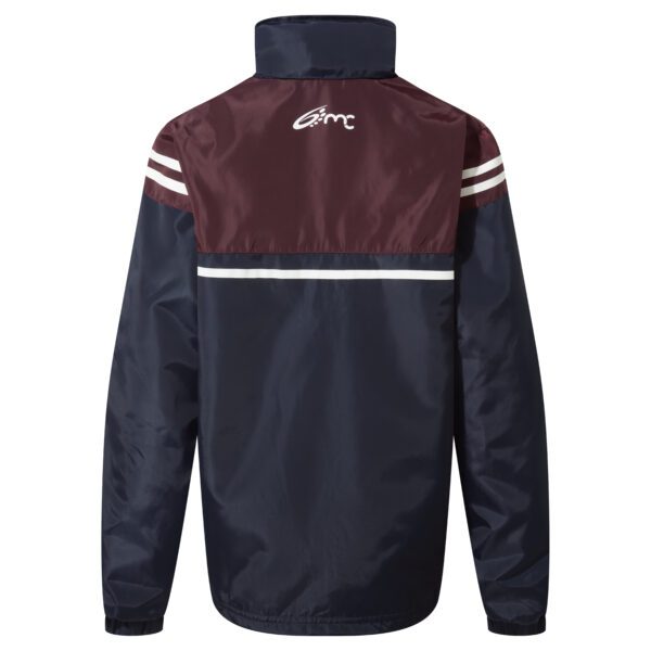 Kids Letterkenny Gaels Rain Jacket