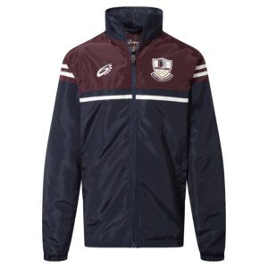 Kids Letterkenny Gaels Rain Jacket