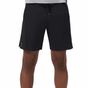 Mens Hybrid Running Shorts