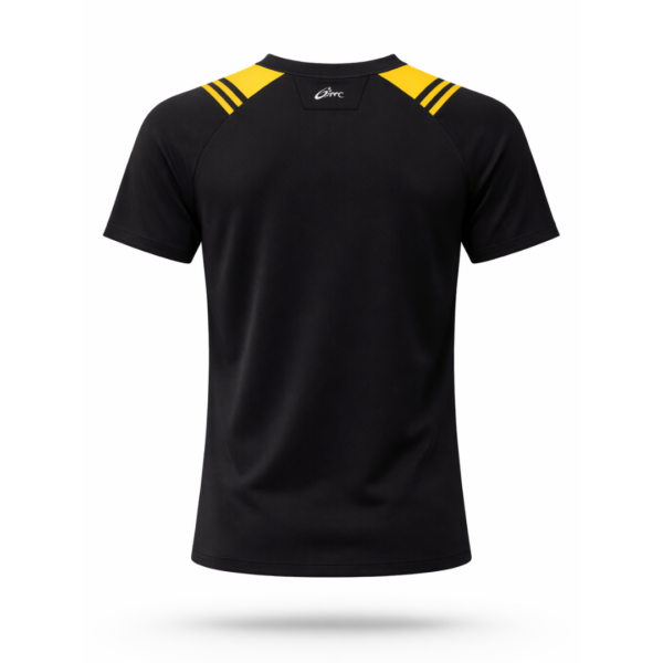 Letterkenny Athletic Club T-Shirt