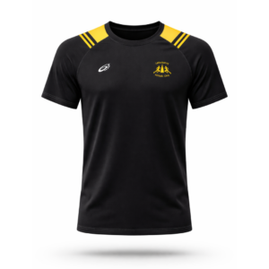 Letterkenny Athletic Club T-Shirt