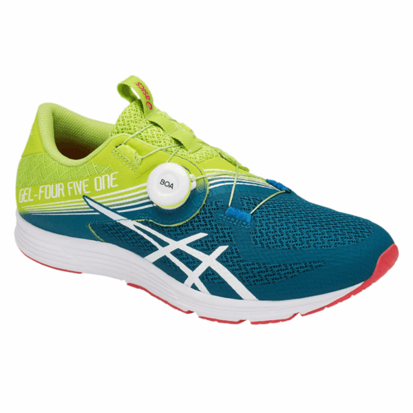 Mens GEL-451 Running Shoes