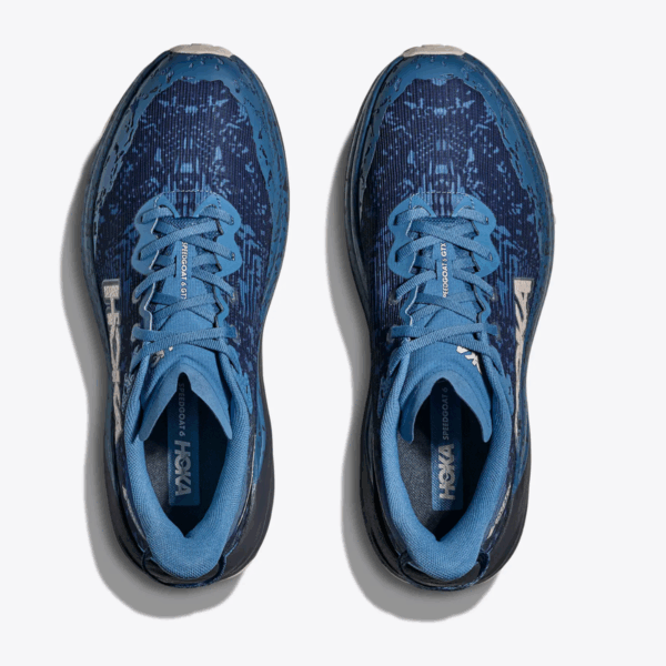 Mens Speedgoat 6 GTX Running Shoes