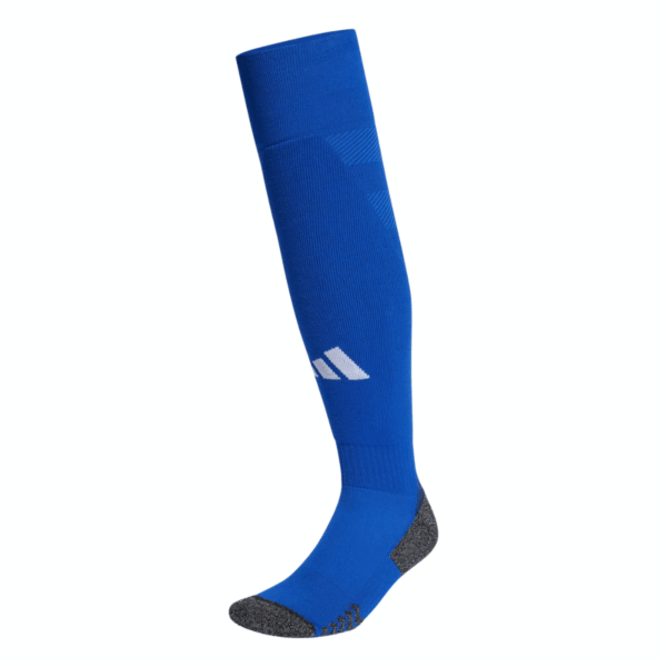 Adi 24 AEROREADY Football Socks