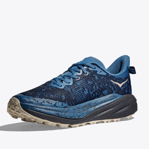 Mens Speedgoat 6 GTX Running Shoes