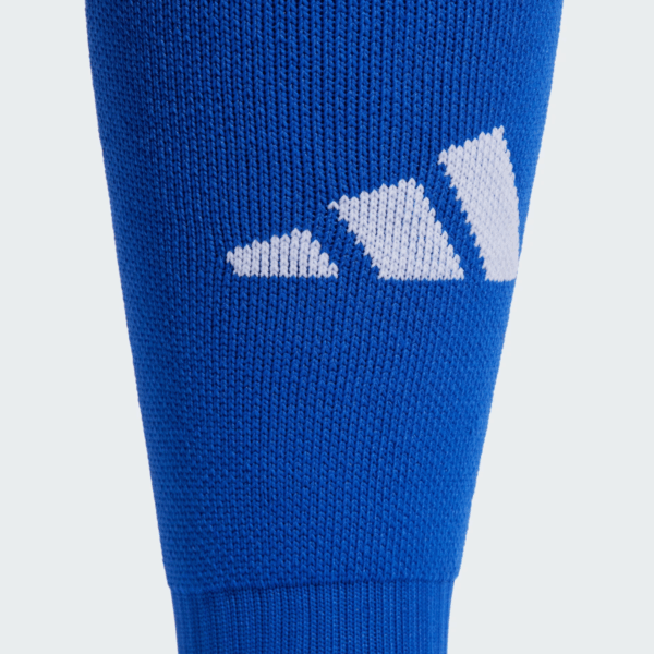 Adi 24 AEROREADY Football Socks