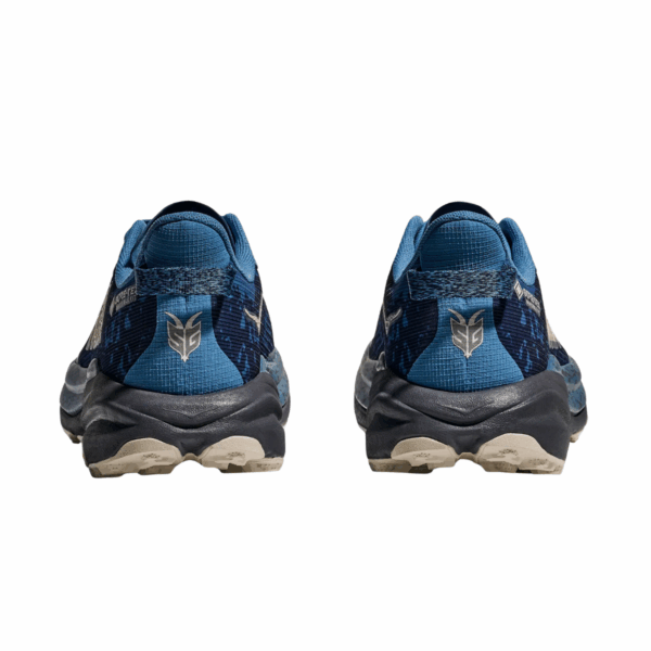 Mens Speedgoat 6 GTX Running Shoes