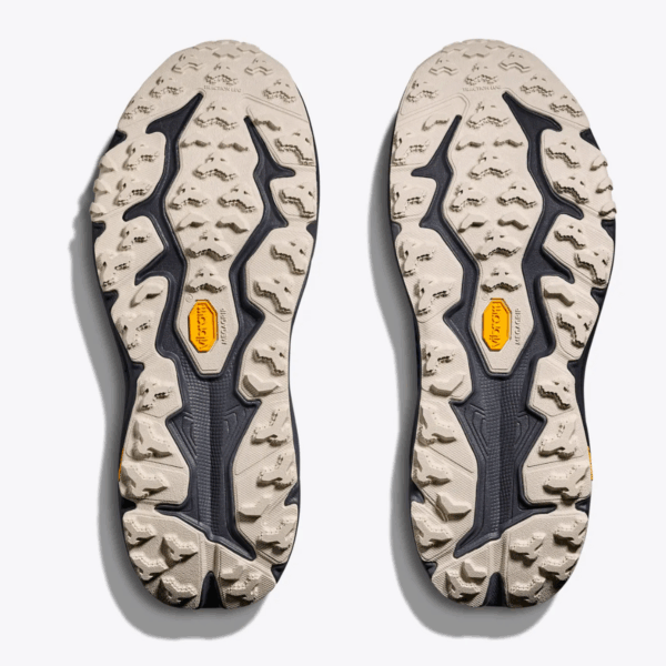 Mens Speedgoat 6 GTX Running Shoes
