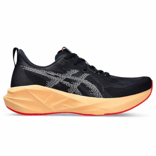 Mens Novablast 5 Running Shoes