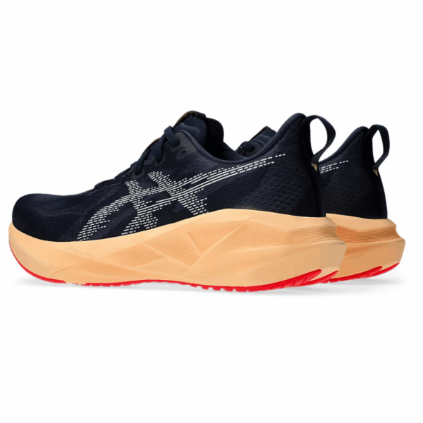Mens Novablast 5 Running Shoes